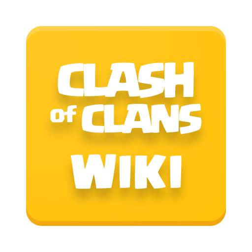 gmd speed time clash of clans