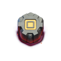 Rune Des Bauarbeitergolds Clash Of Clans Guide