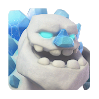 Clash Royale Golem Guide 