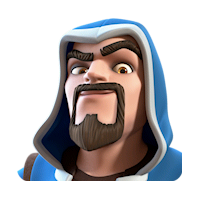 Wizard Clash Of Clans Guide