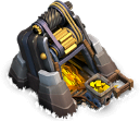 gold-mine-14.png