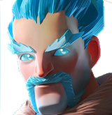 ice-wizard_xmas.png