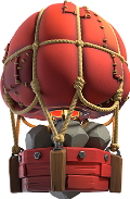 siege-bowler-balloon.png